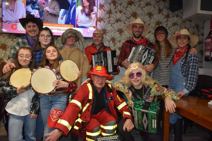 Luiaondon ere euria ez da oz 6 1771229173362