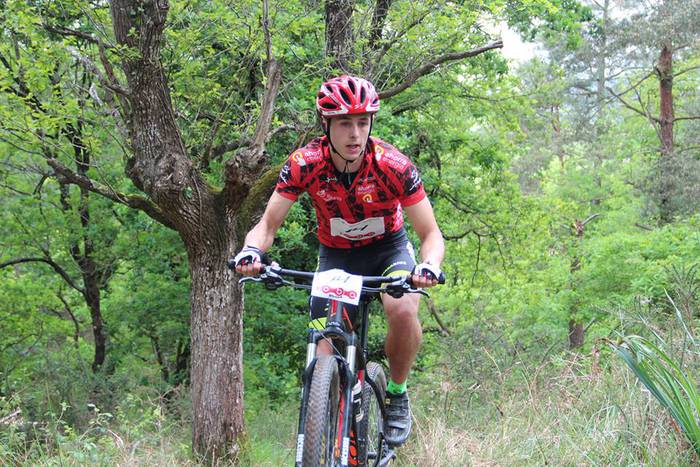 Lasterkari ugari lehiatu zen 9 1494322856439