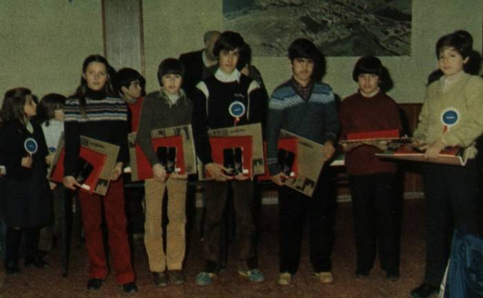 Villosako Gabonetako marrazk 122 1769649298507