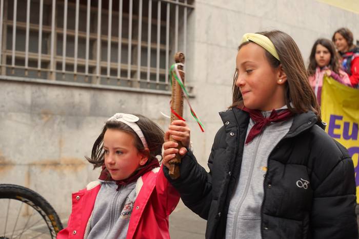 Urduñako auzo guztietara zab 7 1774731789236