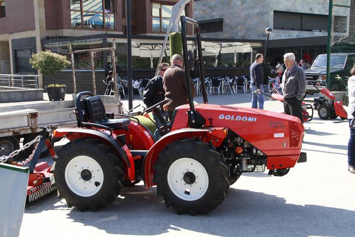 Dolumin Barikuak eta Korrika 24 1491597580161