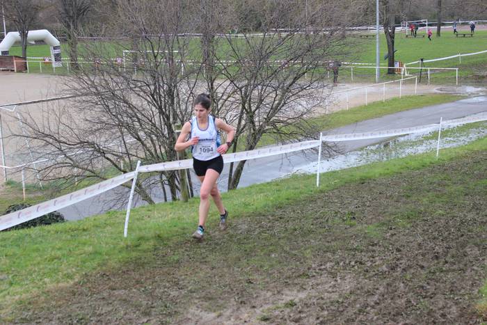 Ehunka lasterkarik bete ditu 123 1518375381463