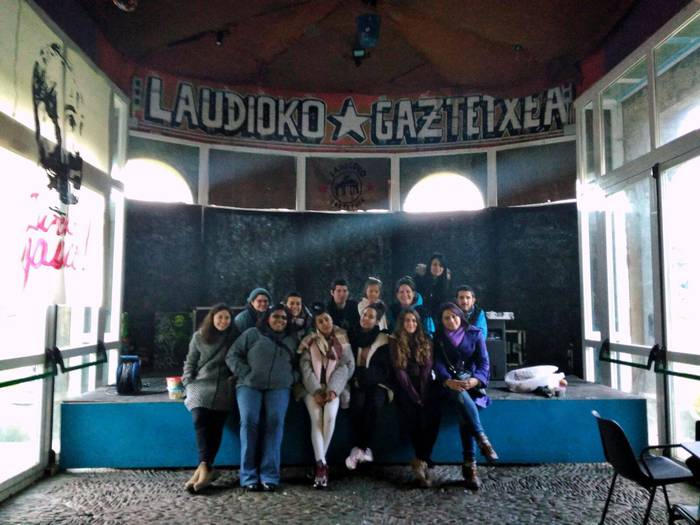 Kultura desberdinak bizilagu 13 1511197768775