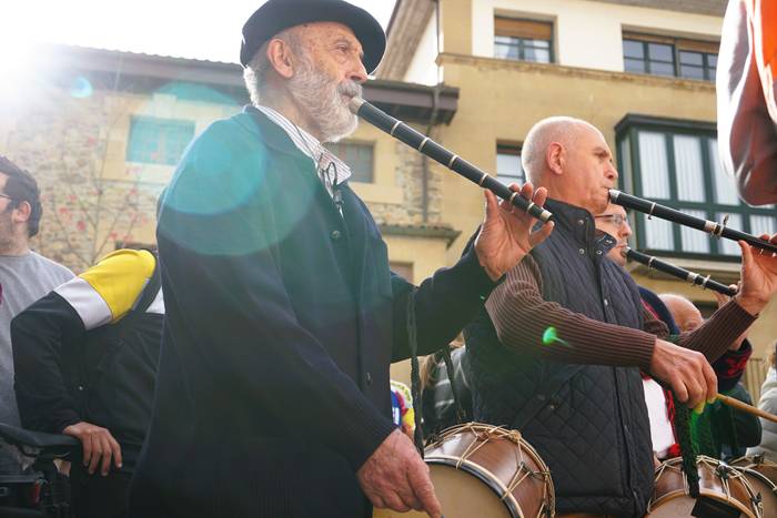 Giro itzela sorrarazi du Oro 60 1763227627925