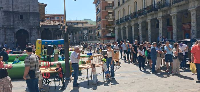 Modu arrakastatsuan hasi dir 17 1777309506733