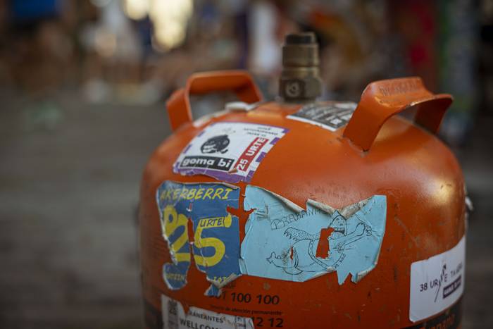 Lehia bizia Artziniegako gar 5 1757188041889