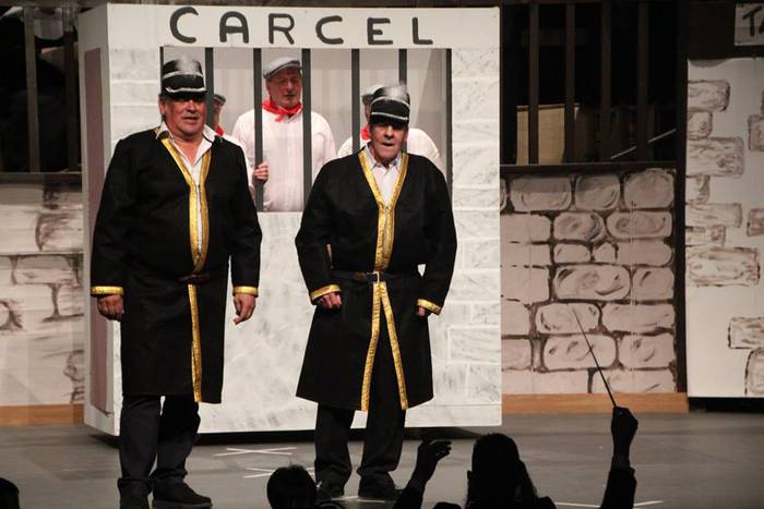 Amurrio Antzokian ere eskain 29 1523788996007