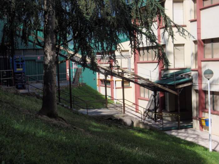 [KOMUNITATEA] Amiantoa Latio 11 1500981054930