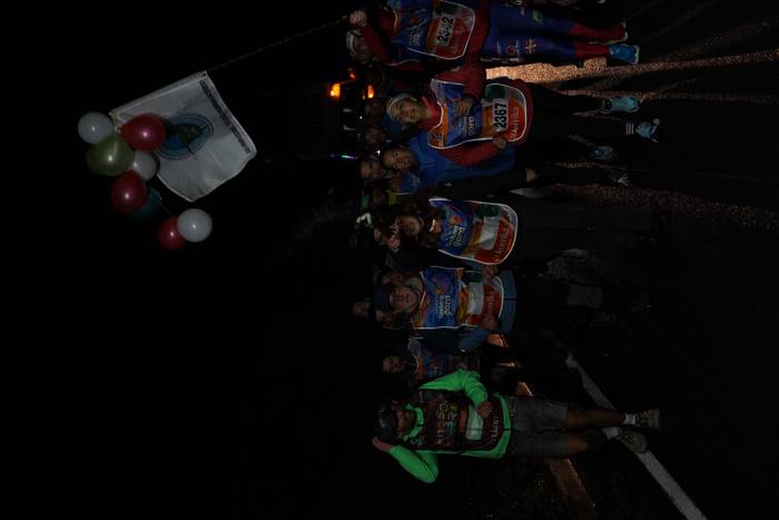 Bederatzi urteren ostean ind 46 1774608741928