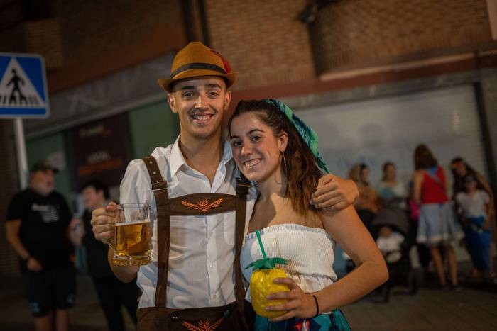 Amurrioko karrozek kolorez j 157 1755390598544