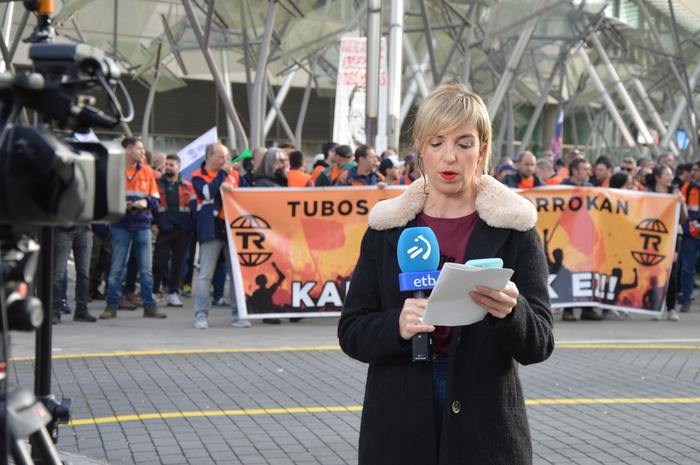 Tubos Reunidoseko langileek  8 1772617407082