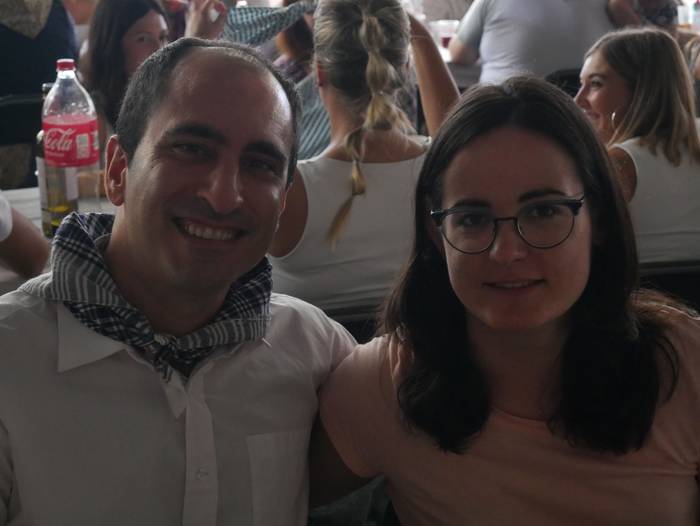 Arkupeak txiki geratu dira B 71 1661528300414