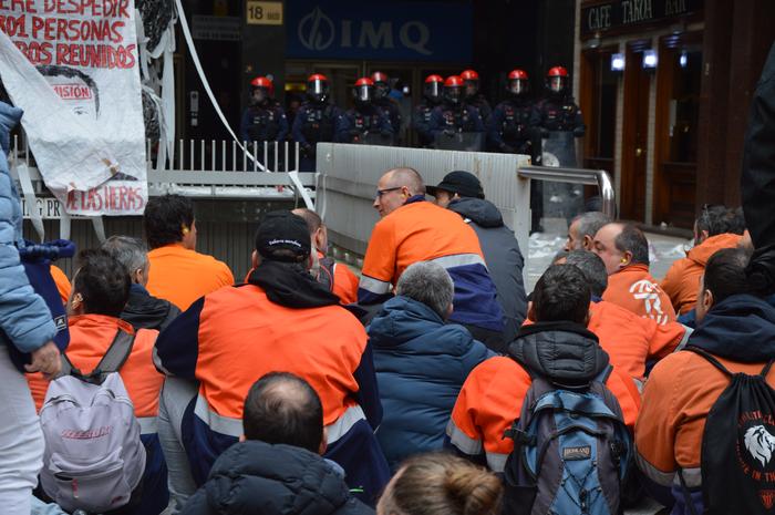 Tubos Reunidoseko bulego nag 8 1773140184726