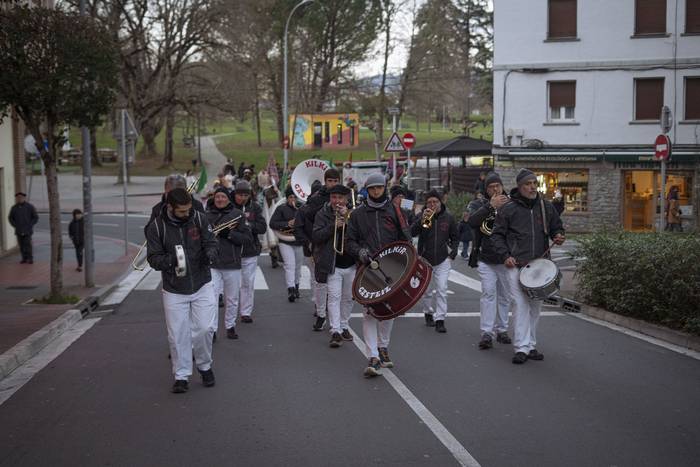 Hiru Errege Magoek ilusioz b 1 1767696878232