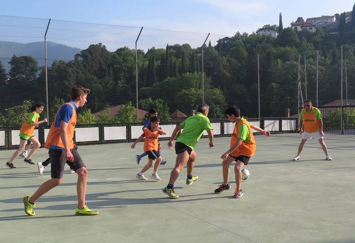 Kirola eta hezkuntza uztartu 46 1497272325194