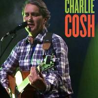Charlie Cosh