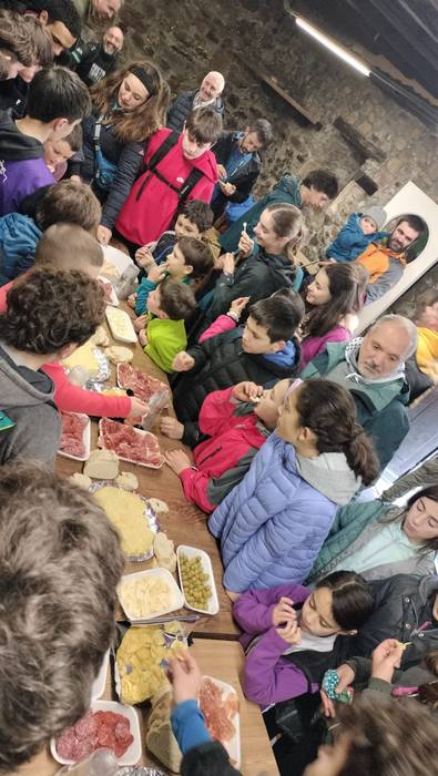 Alpitxura igota hasi dute ur 83 1767187082307