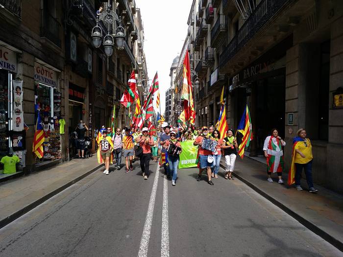 Eskualdeko zernbait herritar 10 1505209764156