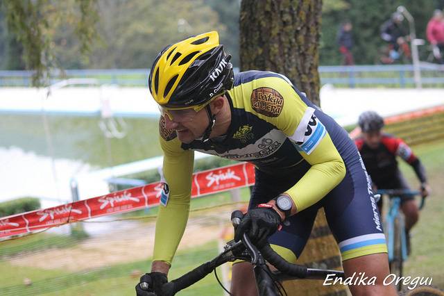 Nazioarteko Ziklokrosean esk 10 1509384860452