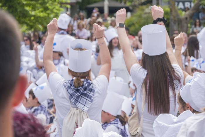 Ehunka ikaslek danbor hotsek 22 1777043659213