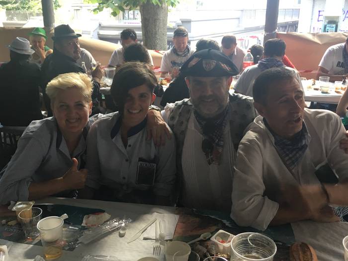 Gaztetxeko eta antzinako jai 10 1502896643241