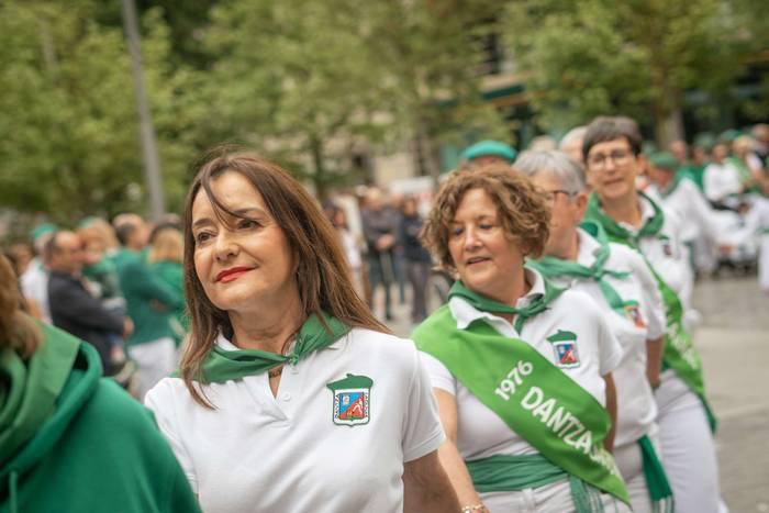 Dantza Lagunak kuadrillaren  47 1776520639790