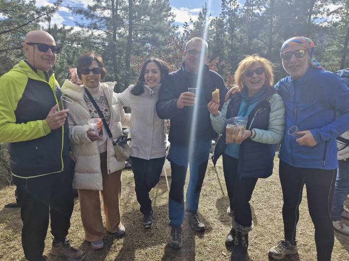 San Sebastian baseliza adin  49 1769291222664