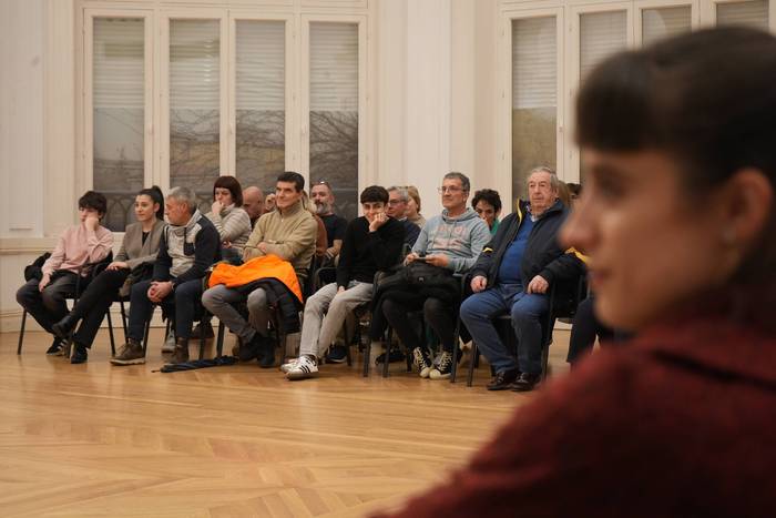 Jon Riverak gimnasia erritmi 3 1766777007644