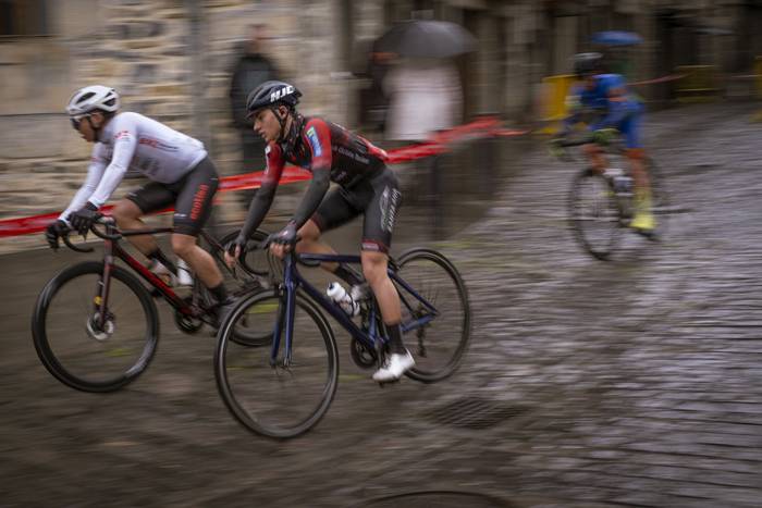 Artziniegako kale estuetan l 22 1773517272071