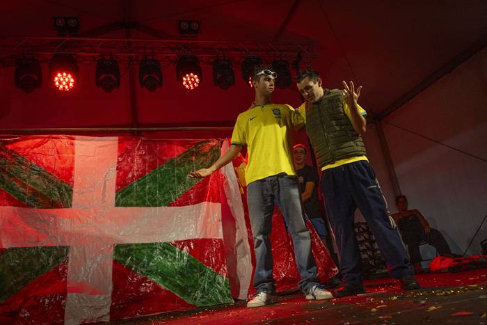 Maila altuko ikuskizuna eska 82 1757231505749