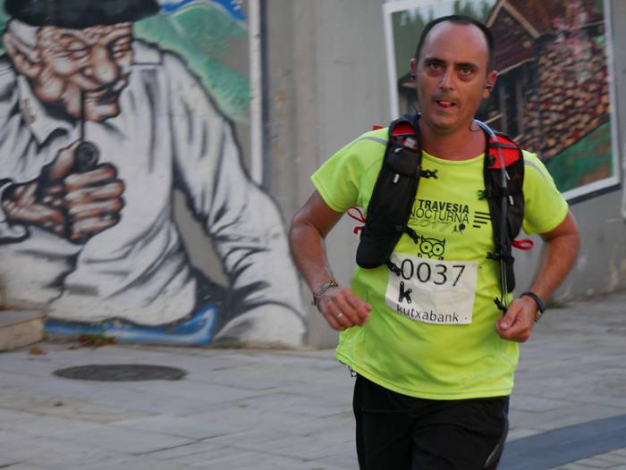 Haur zein helduek izan zuten 276 1538429117119