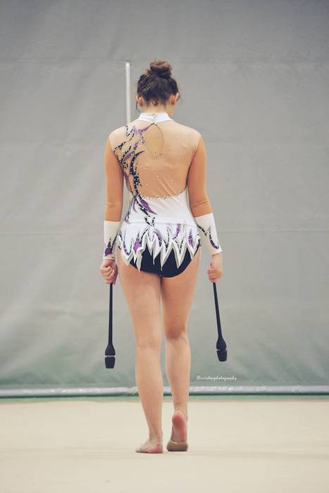 Dozenaka parte hartzaile X.  82 1490877368012