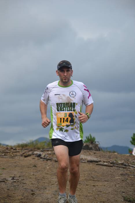 Iñaki Isasi eta Maider Urtar 410 1564317112294