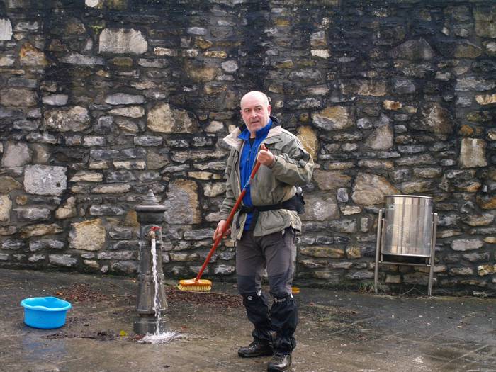 Eguraldi petralak ez zuen ik 43 1513166848687