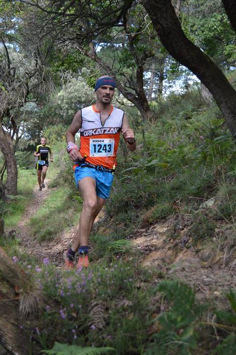 Aurreikuspen guztiak gaindit 12 1500897562524