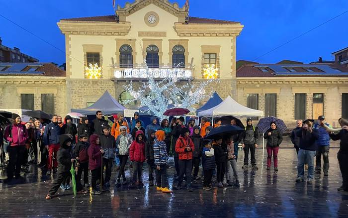 Euripean baina gogotsu hasi  6 1766527305817