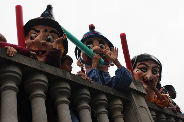 Otxomaioek ez dute etenik 15 1525795761706