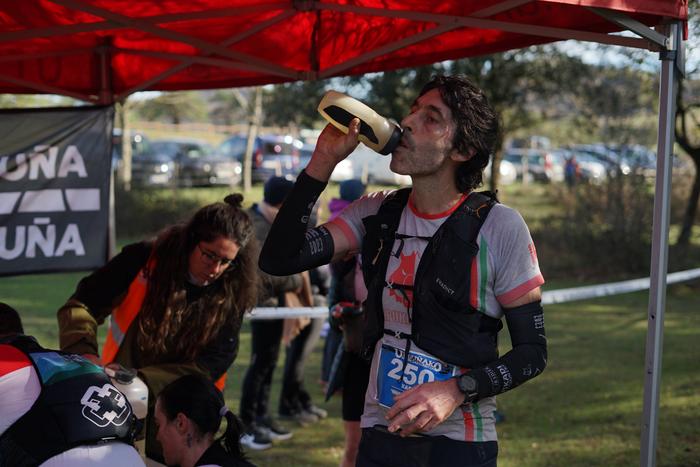 Giro paregabea sortu du herr 264 1762693660141