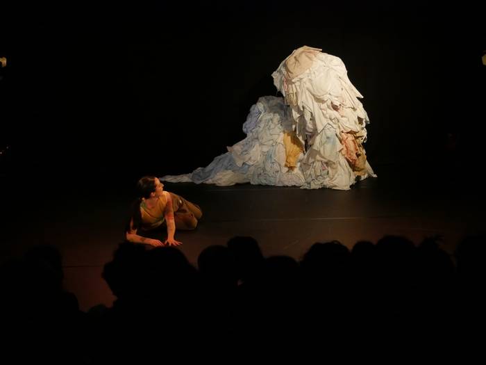 "Txatxara", garbitokietako e 11 1773839371607