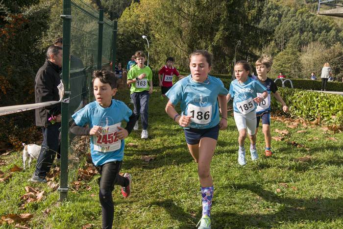 Familia eta lagun giroa nagu 51 1762798912062