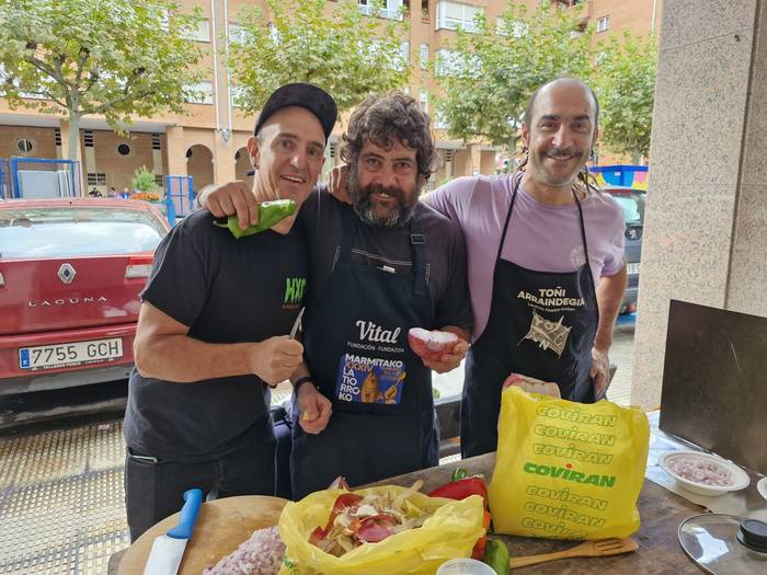 Marmitako txapelketarekin gi 24 1758465796993