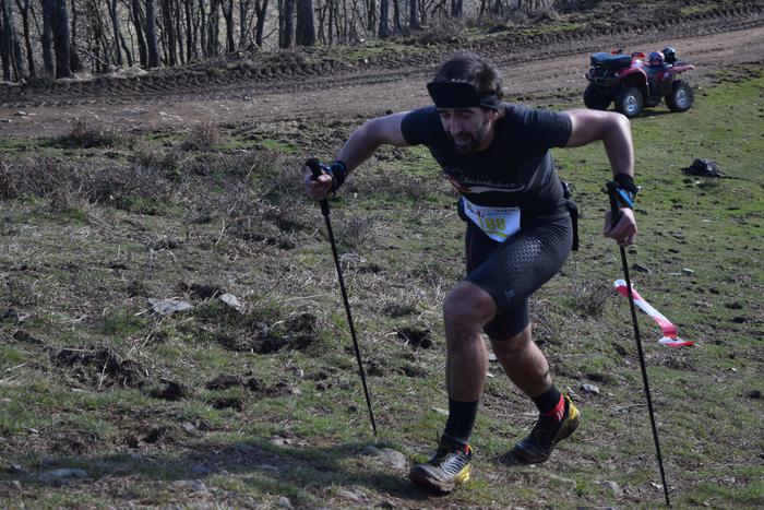 Eskualdeko hainbat lasterkar 77 1520326261636