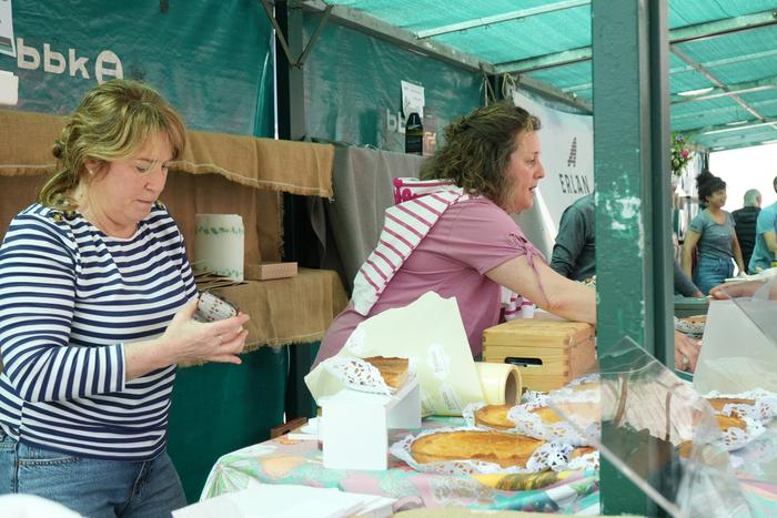 Agroekologiaren esparruan eg 25 1777118495042