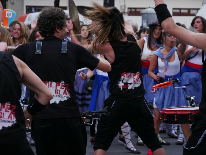 Koadrilek hartu dituzte gaur 115 1535052123450