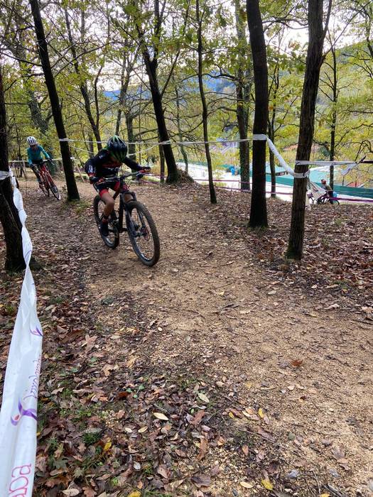 Ellakuri zirkuitu labainkorr 18 1763997978473