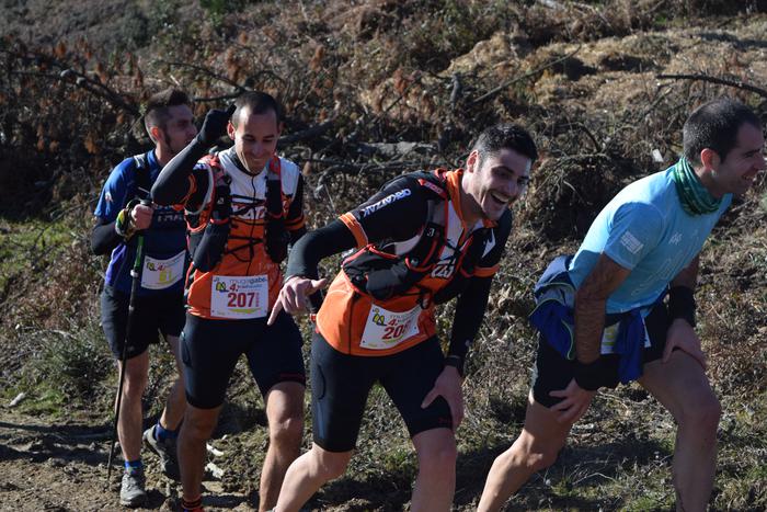 Eskualdeko hainbat lasterkar 67 1520325989787