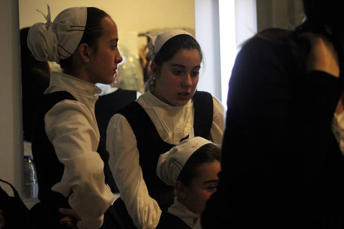 Aiara Dantza taldeak Amurrio 79 1519753157499