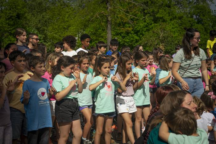 Taupadak berpizteko deia dan 19 1776857317757