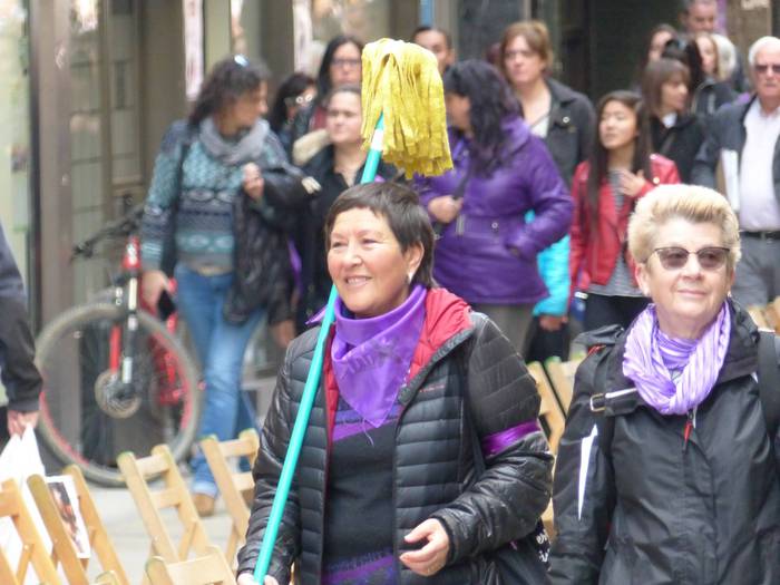 Greba feministaren goizeko t 87 1520512530573