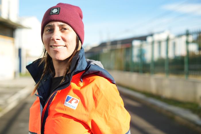 "Petronorri min egiten diona greba da, horregatik salatu eta legez kanpo utzi nahi dute"